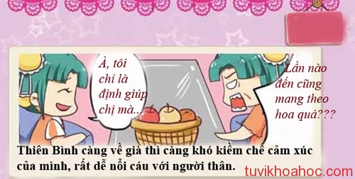 thienbinh-2464-1393814499