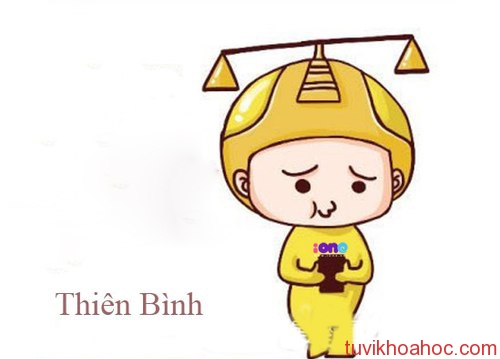 thienbinh-2514-1401440703