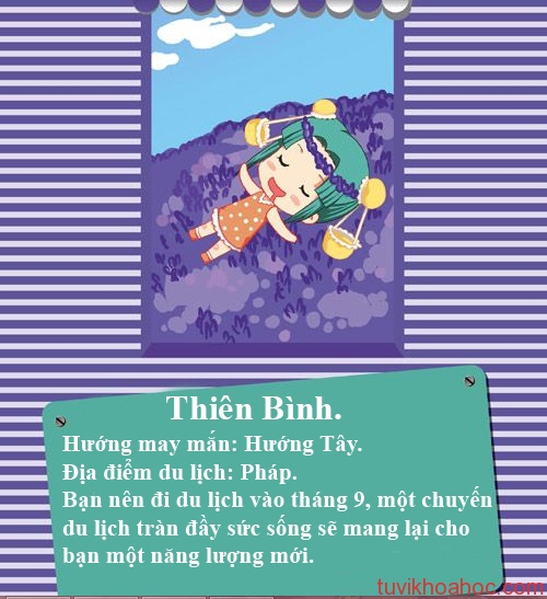 thienbinh-2653-1396342130