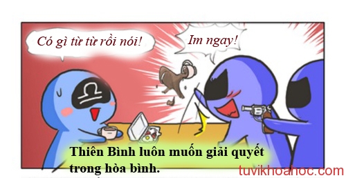 thienbinh-3294-1394615452