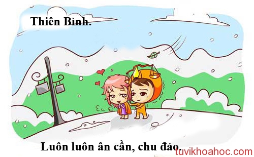 thienbinh-8744-1397814848