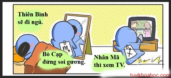 thienbinh-bocap-nhanma-1393379978_660x0