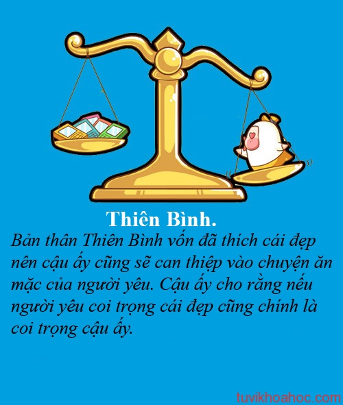 thienbinh2-2088-1397817038