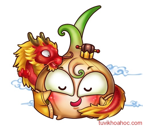  Top các chàng trai đáng tin cậy nhất để kết thân