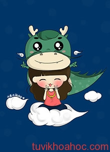 thin-4890-1402975698