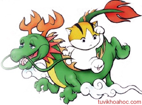 thin-5754-1406244354