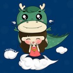 Những con giáp có tình yêu dễ bị ‘đứt gánh’