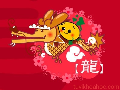 thin-8077-1408777213