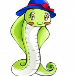 5 con giáp thích ‘săm soi’ người khác