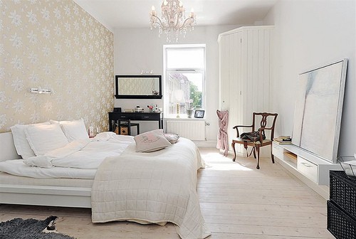 trang-tri-mau-sac-phong-ngu-cho-nguoi-menh-kim