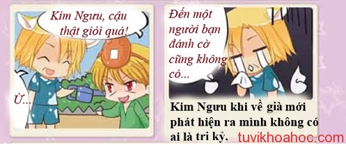 tri-ky-8296-1393816080