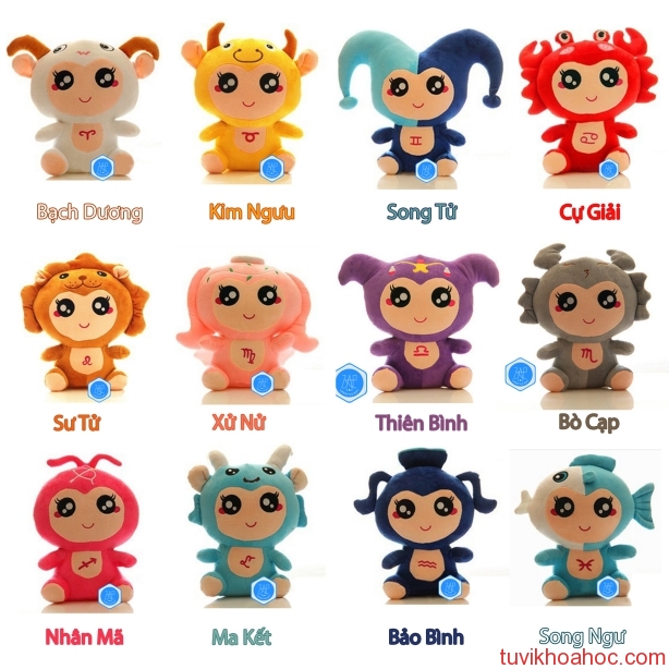 tu-vi-ngay-3-11-cua-12-cung-hoang-dao-1