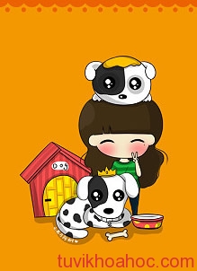 tuat-1462-1399355379