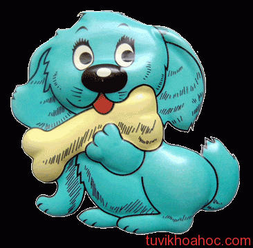 tuat-6118-1409017158