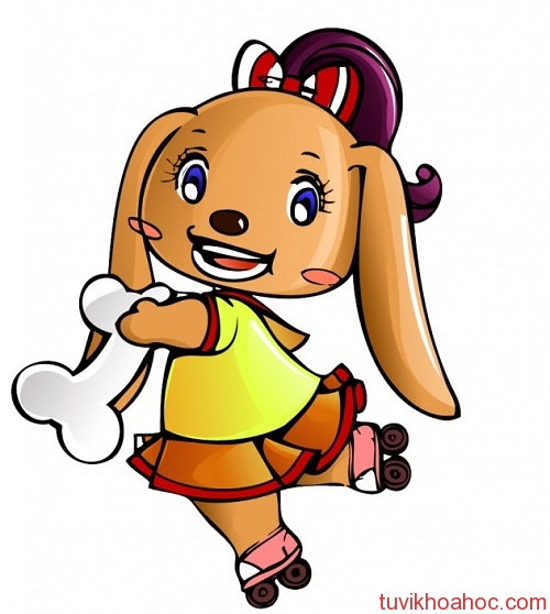 tuat-9164-1403225461