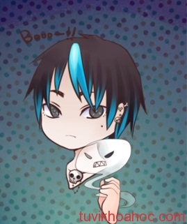 xu-nu-1268-1397608568