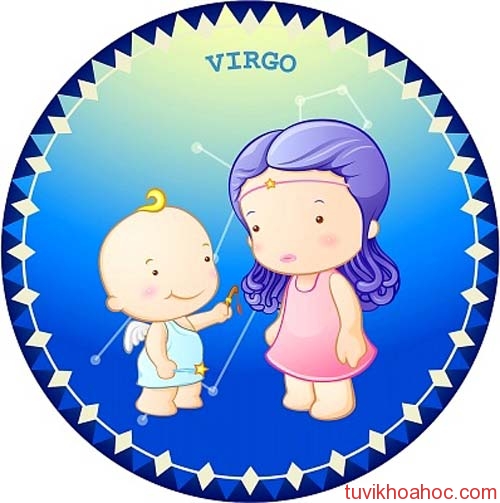 xu-nu-4663-1401725318