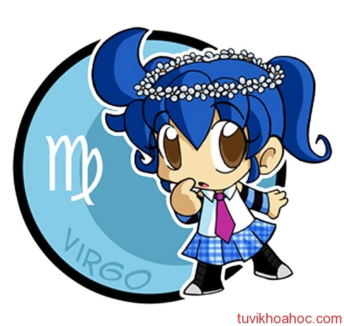 xu-nu-8094-1395846331