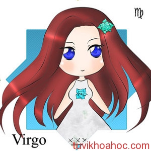 xu-nu-8162-1397086556