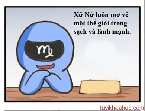 xunu1-2349-1395631858