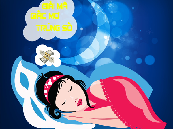 Ý nghĩa của những giấc mơ đặc biệt