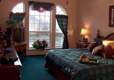 y-tuong-phong-ngu-rong-hon2