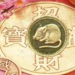 Tử vi Mậu Tý phân tích nạp âm lục thập hoa giáp