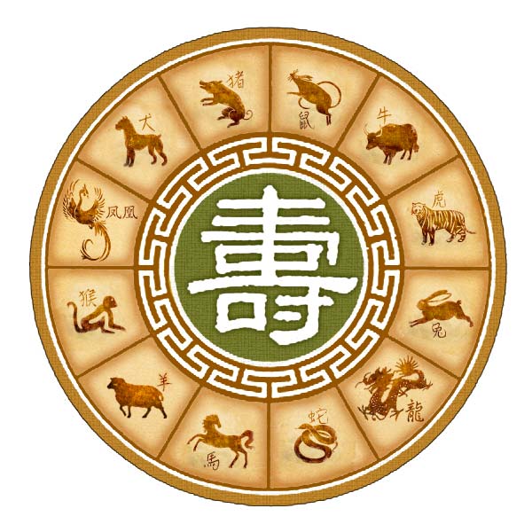 a72e22ead164704765a84ee9234e602b