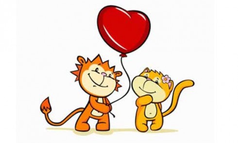 anh-dai-dien107-490x294