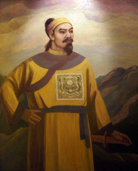 images1006004_leloi_kienthuc