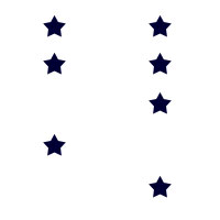 thap-nen-giai-han-sao-thai-am