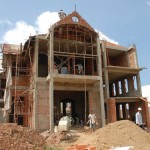 Xem ngày tốt làm nhà hợp tuổi 2026