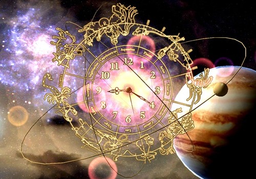 xem-ngay-tot-xau-xuat-hanh-khai-truong-ngay-27-11-2014_29259_595712_0