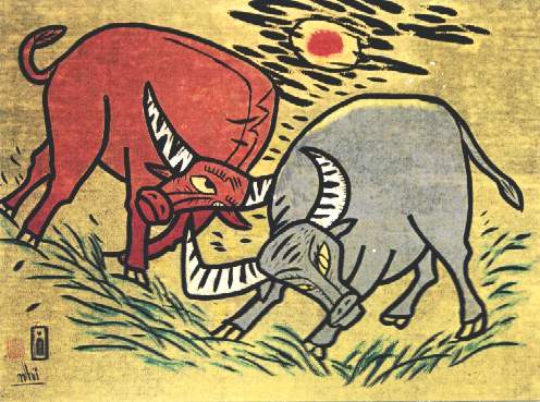 xem-tu-vi-tron-doi-tuoi-suu