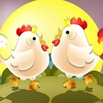 Tử vi  ngày 5 tháng 2 năm 2019