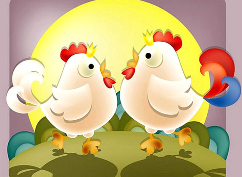 Tử vi thứ bảy ngày 6 tháng 2 năm 2021