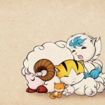 Tử vi thứ hai ngày 28 tháng 6 năm 2021