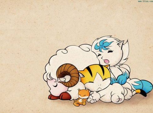 Tử vi thứ bảy ngày 17 tháng 4 năm 2021