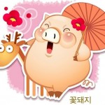 Tử vi thứ hai ngày 26 tháng 7 năm 2021