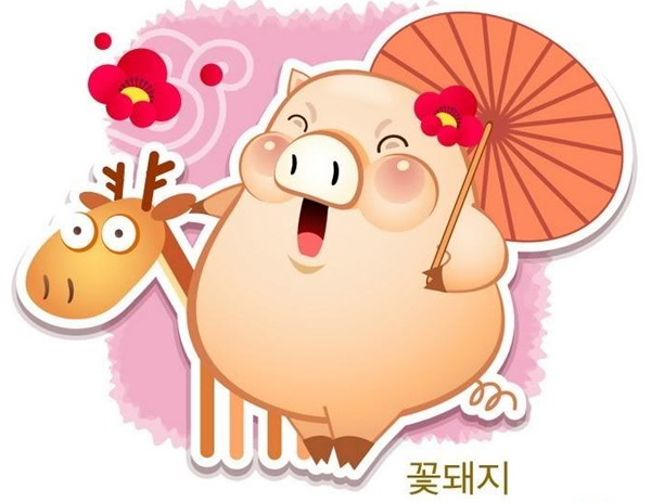 Tử vi chủ nhật ngày 28 tháng 3 năm 2021