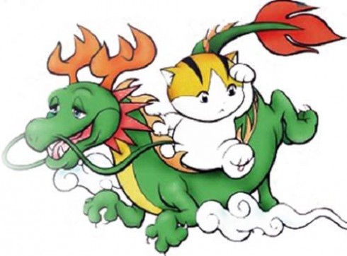 Tử vi thứ bảy ngày 8 tháng 5 năm 2021