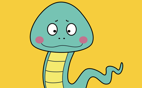 Tử vi chủ nhật ngày 1 tháng 8 năm 2021