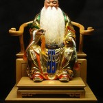 Bài văn khấn, cách vái cúng Thổ Công, Thổ Địa về đất đai