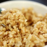 Tìm hiểu bài văn khấn Tết Đoan Ngọ