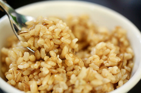 Tết Đoan Ngọ diễn ra vào ngày nào?