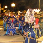 Văn khấn lễ đàm tế hết tang trừ phục