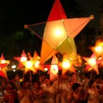 Ý nghĩa của tết Trung Thu