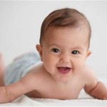 Tìm hiểu về lễ cáo gia tiên