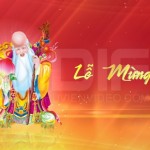 Mừng thọ – Nghi thức nhân văn