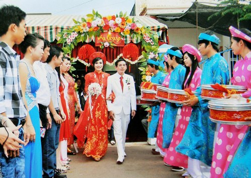 cuoi18-377101-1368233872_500x0